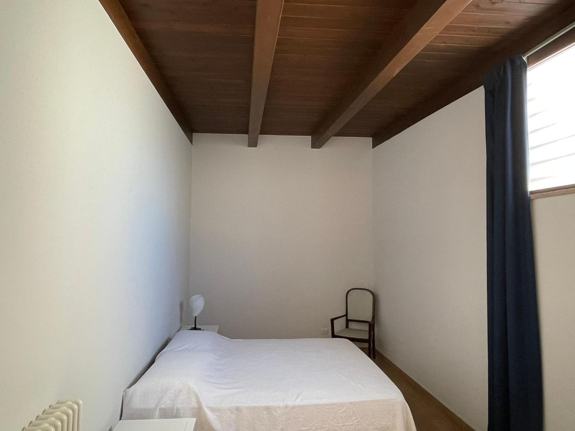 La Dimora Dell'Artigiano Apartamento Bari Exterior foto